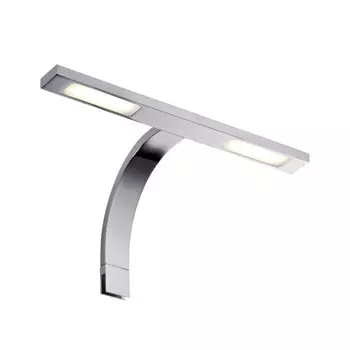 Светильник для картин Paulmann 99381