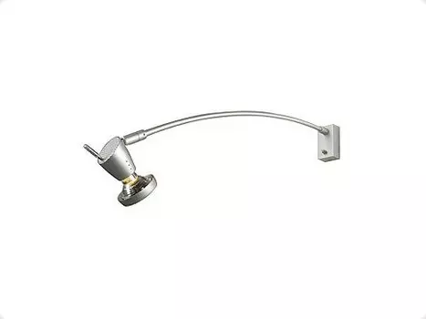 Светильник для картин SLV 146482