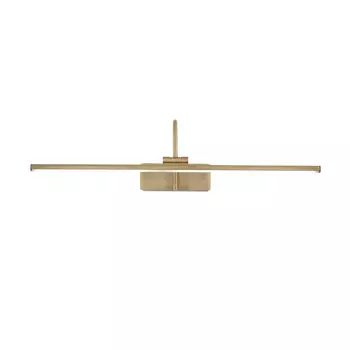 Светильник для картин ST-Luce SL444.301.01