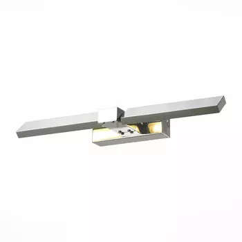 Светильник для картин ST-Luce SL566.151.01