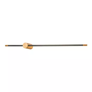 Светильник для картин Vele Luce VL7182W21