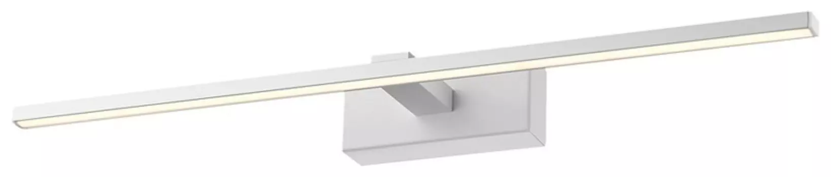 Светильник для картин WERTMARK WE426.01.001