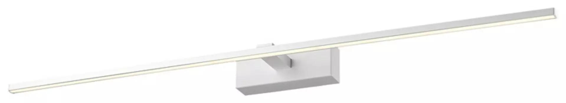 Светильник для картин WERTMARK WE426.01.041