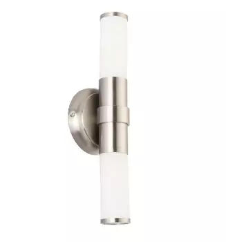 Светильник для картин Zortes ZRS.27508.2