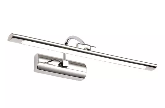 Светильник для картин Zortes ZRS.63237.12