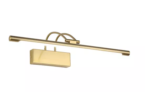 Светильник для картин Zortes ZRS.64704.14