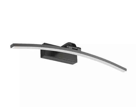 Светильник для картин Zortes ZRS.79603.8