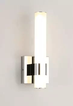 Светильник для картин Zortes ZRS.9108.01