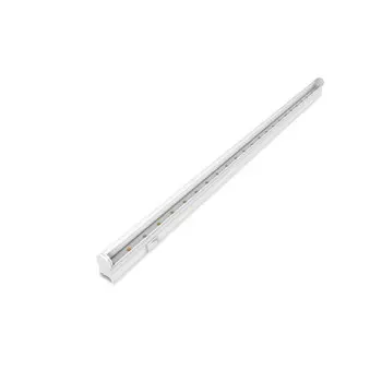 Светильник для растениеводства Gauss 130411908