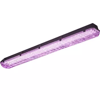 Светильник для растениеводства ВСЕСВЕТОДИОДЫ Aax073-76-fito