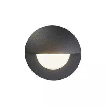 Светильник для ступеней Escada 10205/S LED