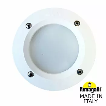 Светильник для ступеней Fumagalli 2C1.000.000.WYG1L