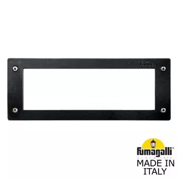 Светильник для ступеней Fumagalli 5C1.000.000.AYF1R