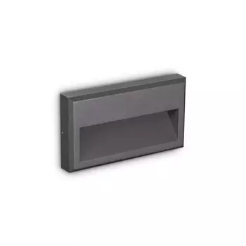 Светильник для ступеней Ideal Lux 322285