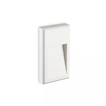 Светильник для ступеней Ideal Lux 322315