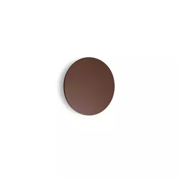 Светильник для ступеней Ideal Lux 328539