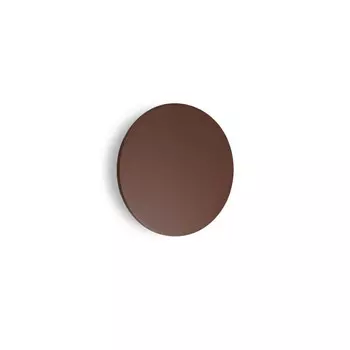 Светильник для ступеней Ideal Lux 328560