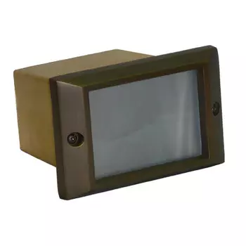 Светильник для ступеней LD-Lighting LD-D006