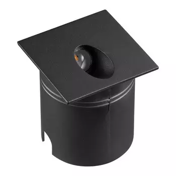 Светильник для ступеней Mantra 7025