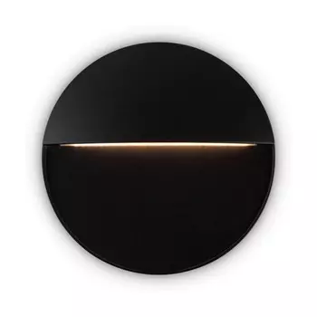 Светильник для ступеней Maytoni O046SL-L7B3K