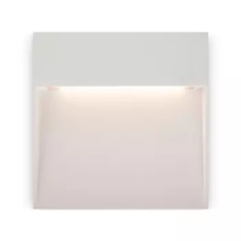 Светильник для ступеней Maytoni O047SL-L7W3K