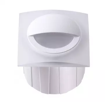 Светильник для ступеней Novotech 358095
