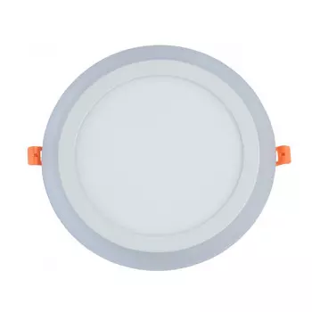 Светильник Downlight DeMarkt 660013001