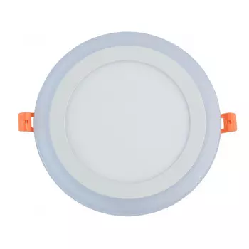 Светильник Downlight DeMarkt 660013101