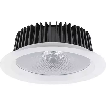 Светильник Downlight Feron 32617