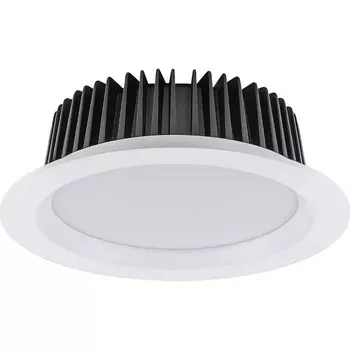 Светильник Downlight Feron 32627