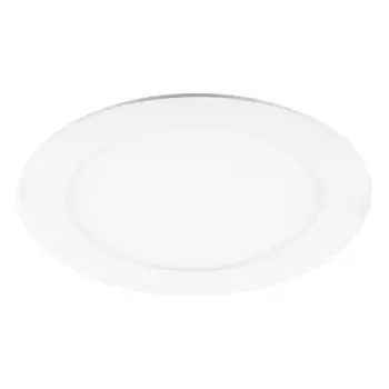 Светильник Downlight Feron 48993