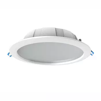 Влагозащищенный светильник Mantra 6392