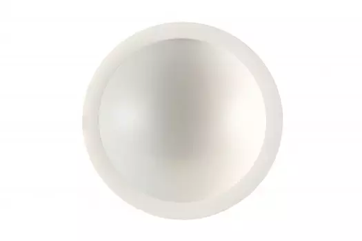 Встраиваемый светильник Mantra C0049