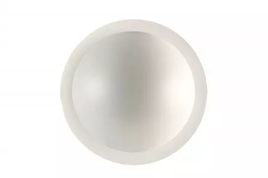 Встраиваемый светильник Mantra C0050