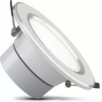 Светильник Downlight X-Flash 43675