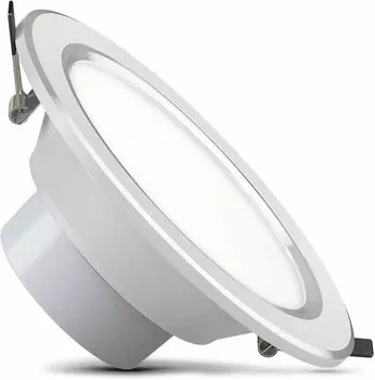 Светильник Downlight X-Flash 43682