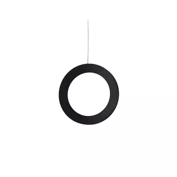 Светильник на шине AM Group MAGNET AM 423 CXYH-2-10W-4000K