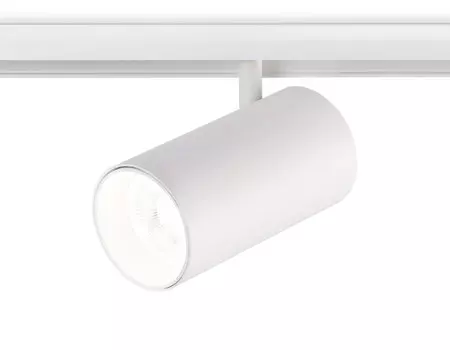 Светильник на шине Ambrella Light GL3845