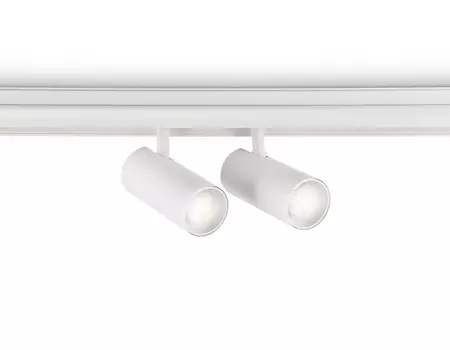 Светильник на шине Ambrella Light GL3901