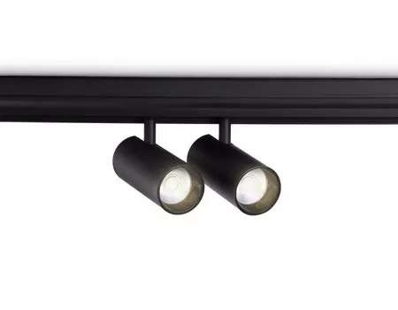 Светильник на шине Ambrella Light GL3902