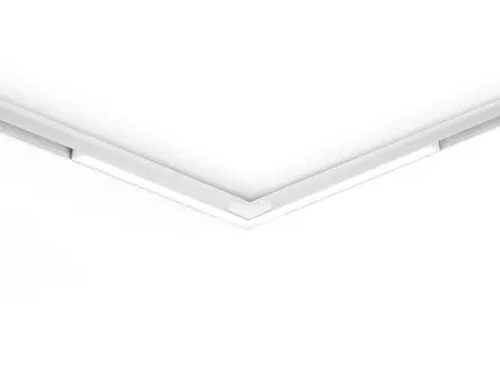 Светильник на шине Ambrella Light GL3981
