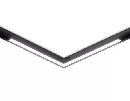 Светильник на шине Ambrella Light GL3982