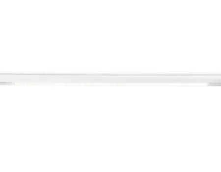 Светильник на шине Ambrella Light GL4031