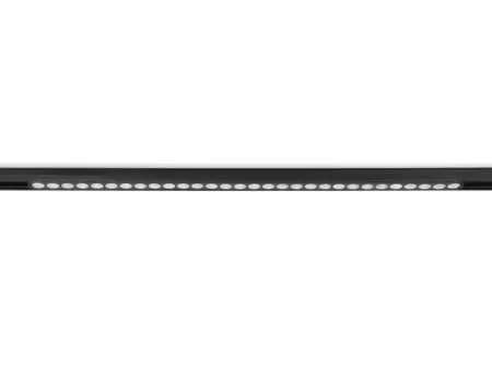 Светильник на шине Ambrella Light GL4033