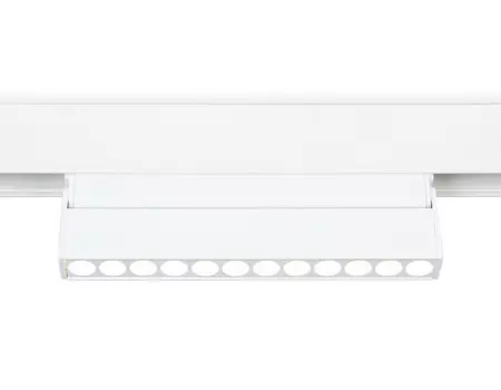 Светильник на шине Ambrella Light GL4044