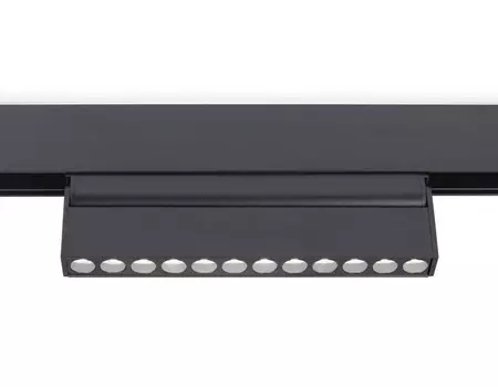 Светильник на шине Ambrella Light GL4048
