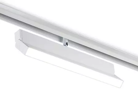 Светильник на шине Ambrella Light GL4065