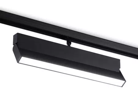 Светильник на шине Ambrella Light GL4066