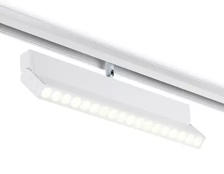 Светильник на шине Ambrella Light GL4080