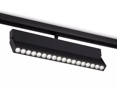 Светильник на шине Ambrella Light GL4081